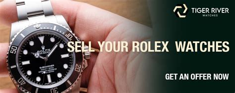 local rolex buyer|sell a rolex privately.